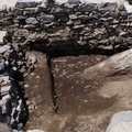 Campagne de fouilles archéologiques||<img src=_data/i/upload/2012/08/20/20120820130135-62d398c0-th.jpg>