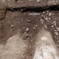 Campagne de fouilles archéologiques||<img src=_data/i/upload/2012/08/20/20120820130136-78099fca-th.jpg>