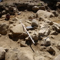 Campagne de fouilles archéologiques||<img src=_data/i/upload/2012/08/20/20120820130138-b016db9b-th.jpg>