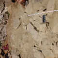 Campagne de fouilles archéologiques||<img src=_data/i/upload/2012/08/20/20120820130139-89881648-th.jpg>