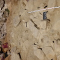 Campagne de fouilles archéologiques||<img src=_data/i/upload/2012/08/20/20120820130140-1f7ce484-th.jpg>