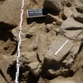 Campagne de fouilles archéologiques||<img src=_data/i/upload/2012/08/20/20120820130141-85717e64-th.jpg>