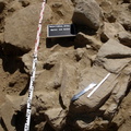 Campagne de fouilles archéologiques||<img src=_data/i/upload/2012/08/20/20120820130142-58b27980-th.jpg>