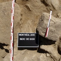 Campagne de fouilles archéologiques||<img src=_data/i/upload/2012/08/20/20120820130143-d2443f44-th.jpg>