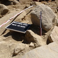 Campagne de fouilles archéologiques||<img src=_data/i/upload/2012/08/20/20120820130144-3145f6c0-th.jpg>