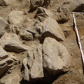 Campagne de fouilles archéologiques||<img src=_data/i/upload/2012/08/20/20120820130145-c26336fc-th.jpg>
