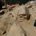 Campagne de fouilles archéologiques||<img src=_data/i/upload/2012/08/20/20120820130145-d08766ad-th.jpg>
