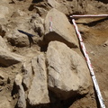 Campagne de fouilles archéologiques||<img src=_data/i/upload/2012/08/20/20120820130146-689e1251-th.jpg>