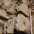Campagne de fouilles archéologiques||<img src=_data/i/upload/2012/08/20/20120820130148-d83f059b-th.jpg>