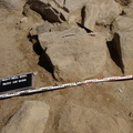 Campagne de fouilles archéologiques||<img src=_data/i/upload/2012/08/20/20120820130151-38a39c35-th.jpg>