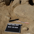 Campagne de fouilles archéologiques||<img src=_data/i/upload/2012/08/20/20120820130151-41f2d4e4-th.jpg>
