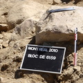 Campagne de fouilles archéologiques||<img src=_data/i/upload/2012/08/20/20120820130152-fd6e4a21-th.jpg>