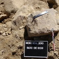 Campagne de fouilles archéologiques||<img src=_data/i/upload/2012/08/20/20120820130153-42fa5e69-th.jpg>
