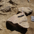 Campagne de fouilles archéologiques||<img src=_data/i/upload/2012/08/20/20120820130154-2371a987-th.jpg>