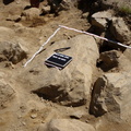 Campagne de fouilles archéologiques||<img src=_data/i/upload/2012/08/20/20120820130155-d03cbb81-th.jpg>