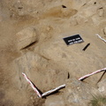 Campagne de fouilles archéologiques||<img src=_data/i/upload/2012/08/20/20120820130156-26680b25-th.jpg>