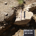 Campagne de fouilles archéologiques||<img src=_data/i/upload/2012/08/20/20120820130158-a8028043-th.jpg>