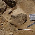 Campagne de fouilles archéologiques||<img src=_data/i/upload/2012/08/20/20120820130159-d5759db9-th.jpg>