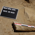 Campagne de fouilles archéologiques||<img src=_data/i/upload/2012/08/20/20120820130200-41435c13-th.jpg>