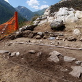 Campagne de fouilles archéologiques||<img src=_data/i/upload/2012/08/20/20120820130201-fb402e74-th.jpg>