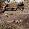 Campagne de fouilles archéologiques||<img src=_data/i/upload/2012/08/20/20120820130202-51d9f4c4-th.jpg>