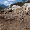Campagne de fouilles archéologiques||<img src=_data/i/upload/2012/08/20/20120820130203-05055961-th.jpg>
