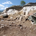 Campagne de fouilles archéologiques||<img src=_data/i/upload/2012/08/20/20120820130205-af153a2d-th.jpg>