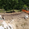 Campagne de fouilles archéologiques||<img src=_data/i/upload/2012/08/20/20120820130207-104759f3-th.jpg>