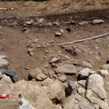 Campagne de fouilles archéologiques||<img src=_data/i/upload/2012/08/20/20120820130208-001ea7bc-th.jpg>