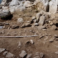 Campagne de fouilles archéologiques||<img src=_data/i/upload/2012/08/20/20120820130209-ce25630a-th.jpg>