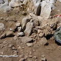 Campagne de fouilles archéologiques||<img src=_data/i/upload/2012/08/20/20120820130210-dc4459c2-th.jpg>