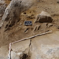 Campagne de fouilles archéologiques||<img src=_data/i/upload/2012/08/20/20120820130213-92f150e7-th.jpg>