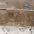 Campagne de fouilles archéologiques||<img src=_data/i/upload/2012/08/20/20120820130219-c4c73a57-th.jpg>