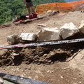 Campagne de fouilles archéologiques||<img src=_data/i/upload/2012/08/20/20120820130220-4de33c6e-th.jpg>