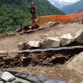 Campagne de fouilles archéologiques||<img src=_data/i/upload/2012/08/20/20120820130221-ddd72335-th.jpg>