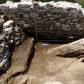 Campagne de fouilles archéologiques||<img src=_data/i/upload/2012/08/20/20120820130223-12b16b31-th.jpg>