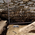 Campagne de fouilles archéologiques||<img src=_data/i/upload/2012/08/20/20120820130224-5707090e-th.jpg>