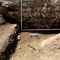 Campagne de fouilles archéologiques||<img src=_data/i/upload/2012/08/20/20120820130224-85514f22-th.jpg>