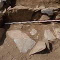 Campagne de fouilles archéologiques||<img src=_data/i/upload/2012/08/20/20120820130225-7d6d008d-th.jpg>