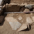 Campagne de fouilles archéologiques||<img src=_data/i/upload/2012/08/20/20120820130226-187acb52-th.jpg>