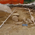 Campagne de fouilles archéologiques||<img src=_data/i/upload/2012/08/20/20120820130227-a6bb0def-th.jpg>