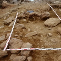 Campagne de fouilles archéologiques||<img src=_data/i/upload/2012/08/20/20120820130228-a4462a7f-th.jpg>