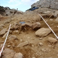 Campagne de fouilles archéologiques||<img src=_data/i/upload/2012/08/20/20120820130229-1b65b3d6-th.jpg>
