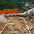 Campagne de fouilles archéologiques||<img src=_data/i/upload/2012/08/20/20120820130230-a3ef0643-th.jpg>