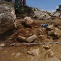 Campagne de fouilles archéologiques||<img src=_data/i/upload/2012/08/20/20120820130231-0a9465ee-th.jpg>