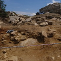 Campagne de fouilles archéologiques||<img src=_data/i/upload/2012/08/20/20120820130232-a645b7e6-th.jpg>
