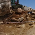Campagne de fouilles archéologiques||<img src=_data/i/upload/2012/08/20/20120820130233-bfd20efb-th.jpg>
