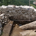 Campagne de fouilles archéologiques||<img src=_data/i/upload/2012/08/20/20120820130237-b952f52d-th.jpg>