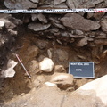 Campagne de fouilles archéologiques||<img src=_data/i/upload/2012/08/20/20120820130239-cc699702-th.jpg>