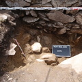 Campagne de fouilles archéologiques||<img src=_data/i/upload/2012/08/20/20120820130239-ef3006d6-th.jpg>